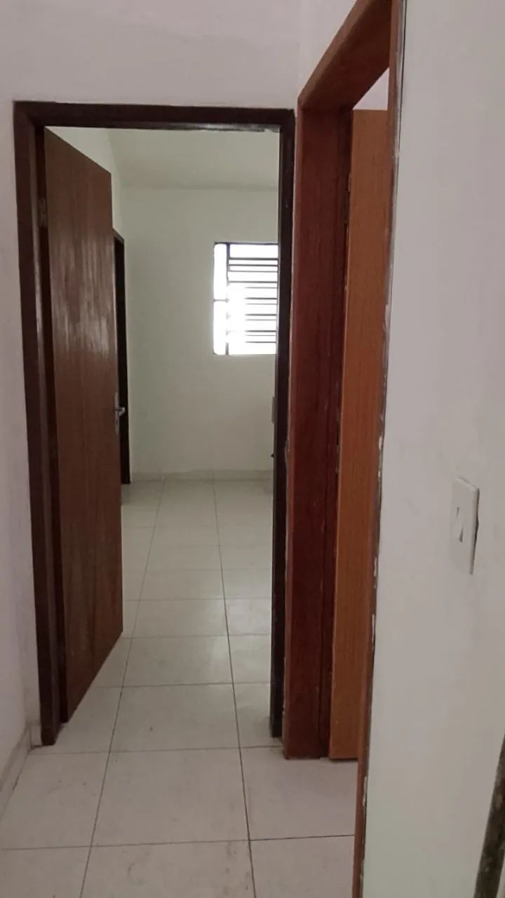 Casa para Aluguel no Feitosa - Foto 4