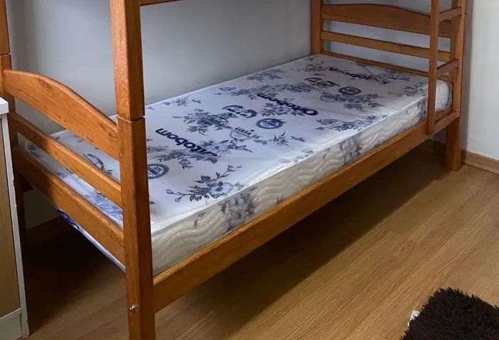 Cama 