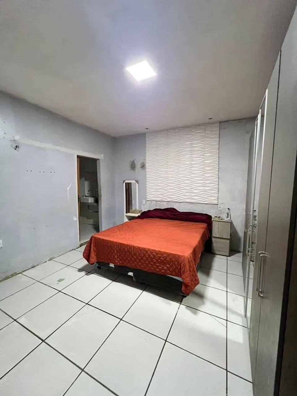 Saia do Aluguel!! - *financiamento cooperativa* - Foto 4