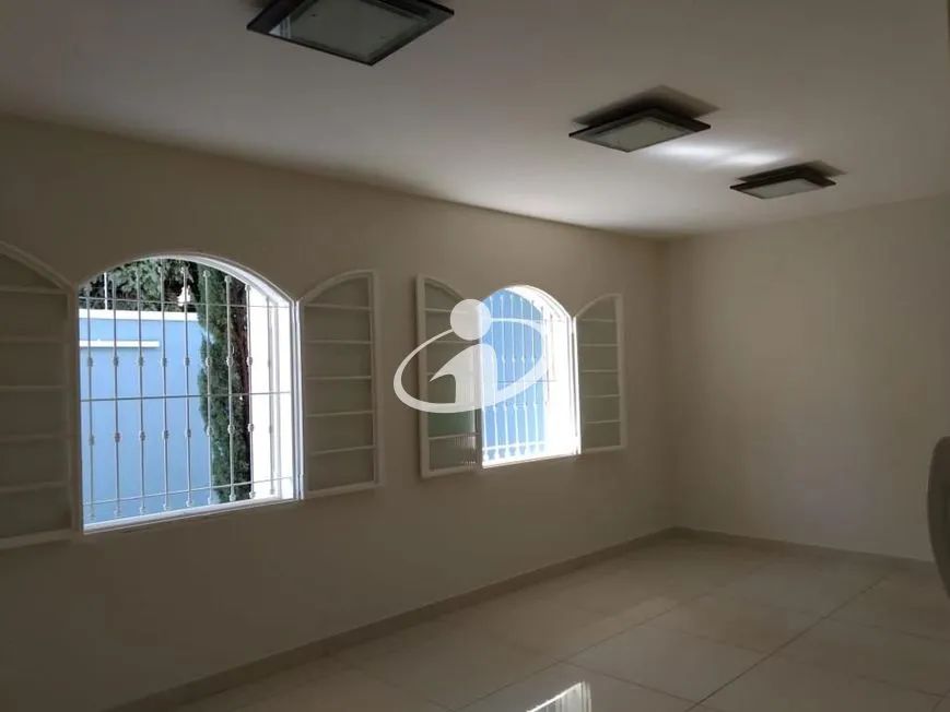 Aluguel Casa CAZECA - Foto 2