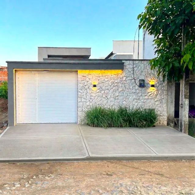 Projetos de Arquitetura, 3D e Regularização de Imóveis