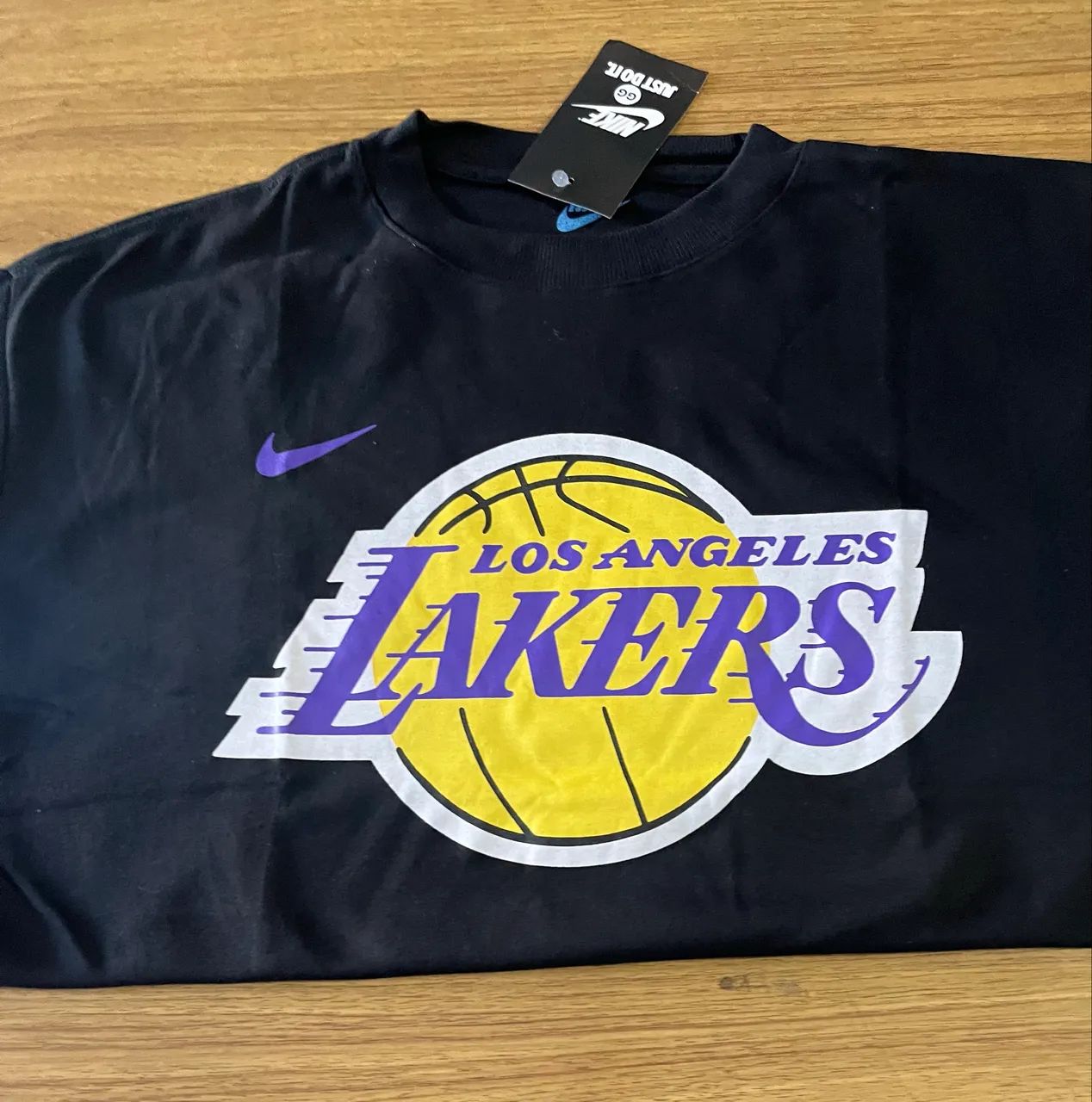 Camiseta oversais - Foto 3