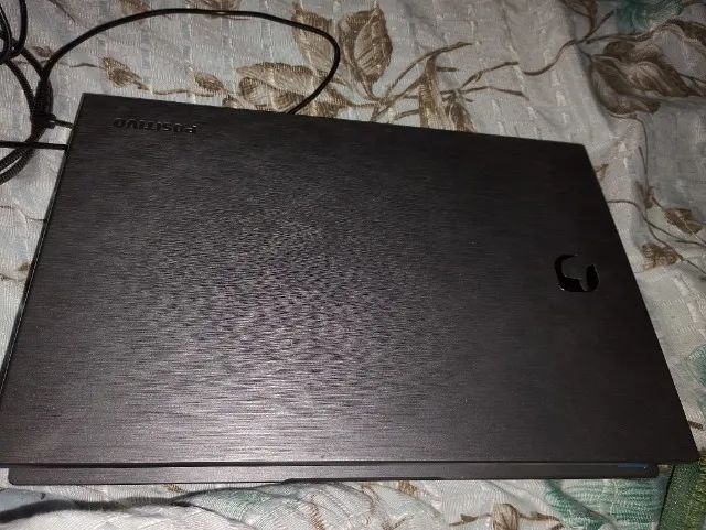 Vende+ se notebook  - Foto 5