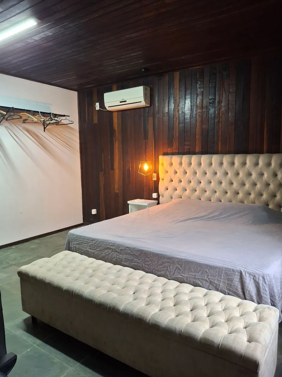 Quartos para mulheres - Foto 9