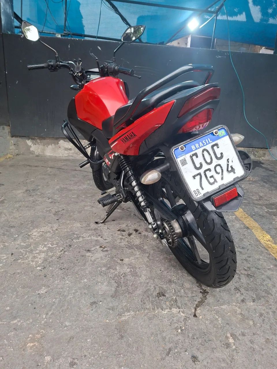 Factor 150 2023