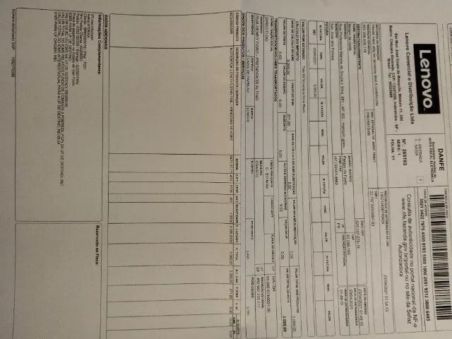 Notebook Lenovo S145 - Foto 4