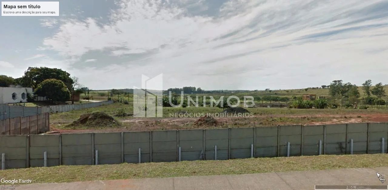 área - Jardim Eulina - Campinas - Foto 3