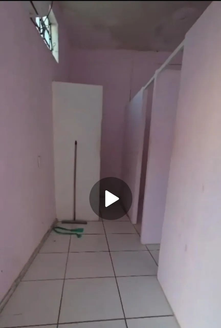 Aluguel de ponto comercial - São Bernardo - Foto 4