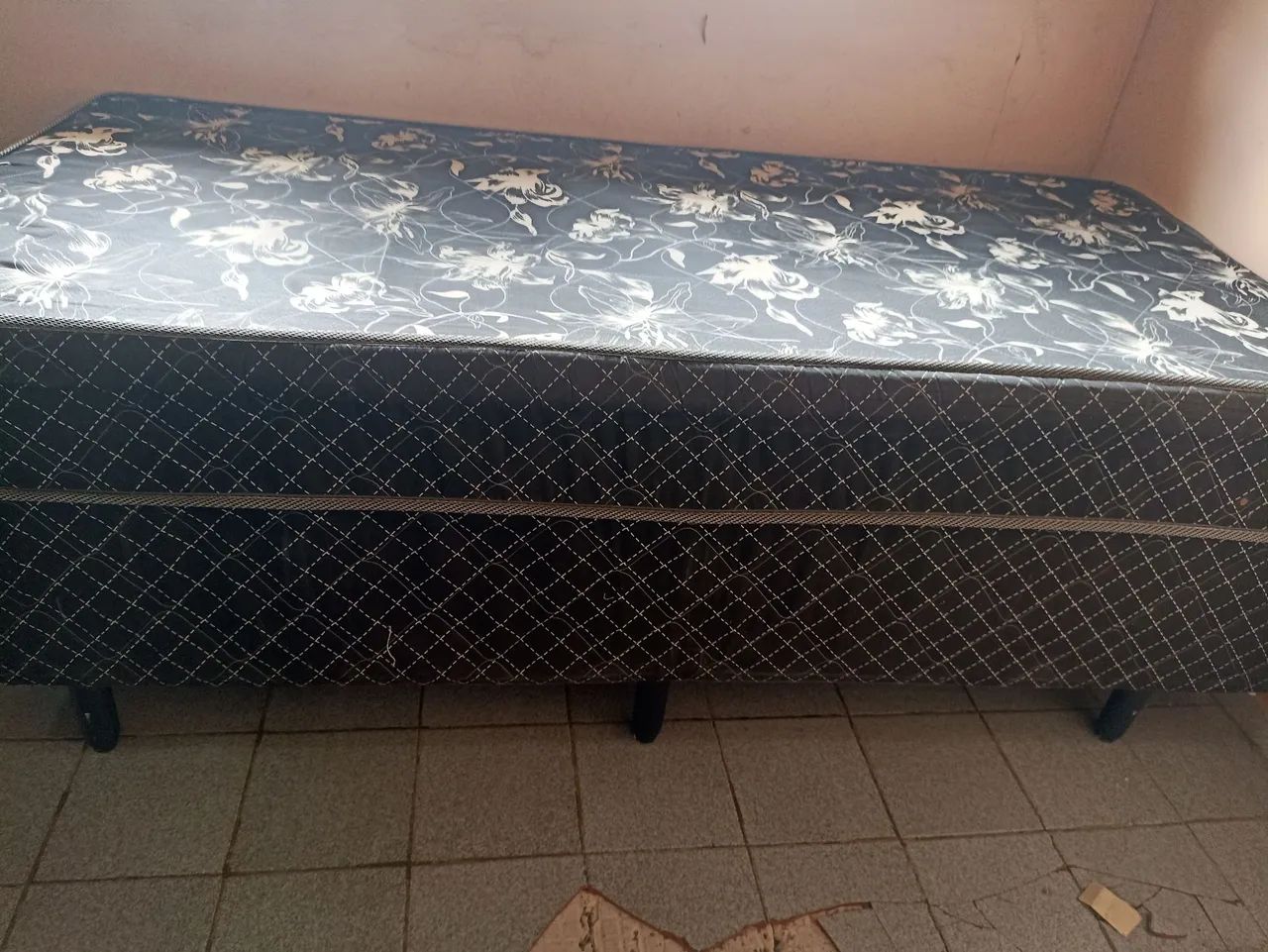 Cama 