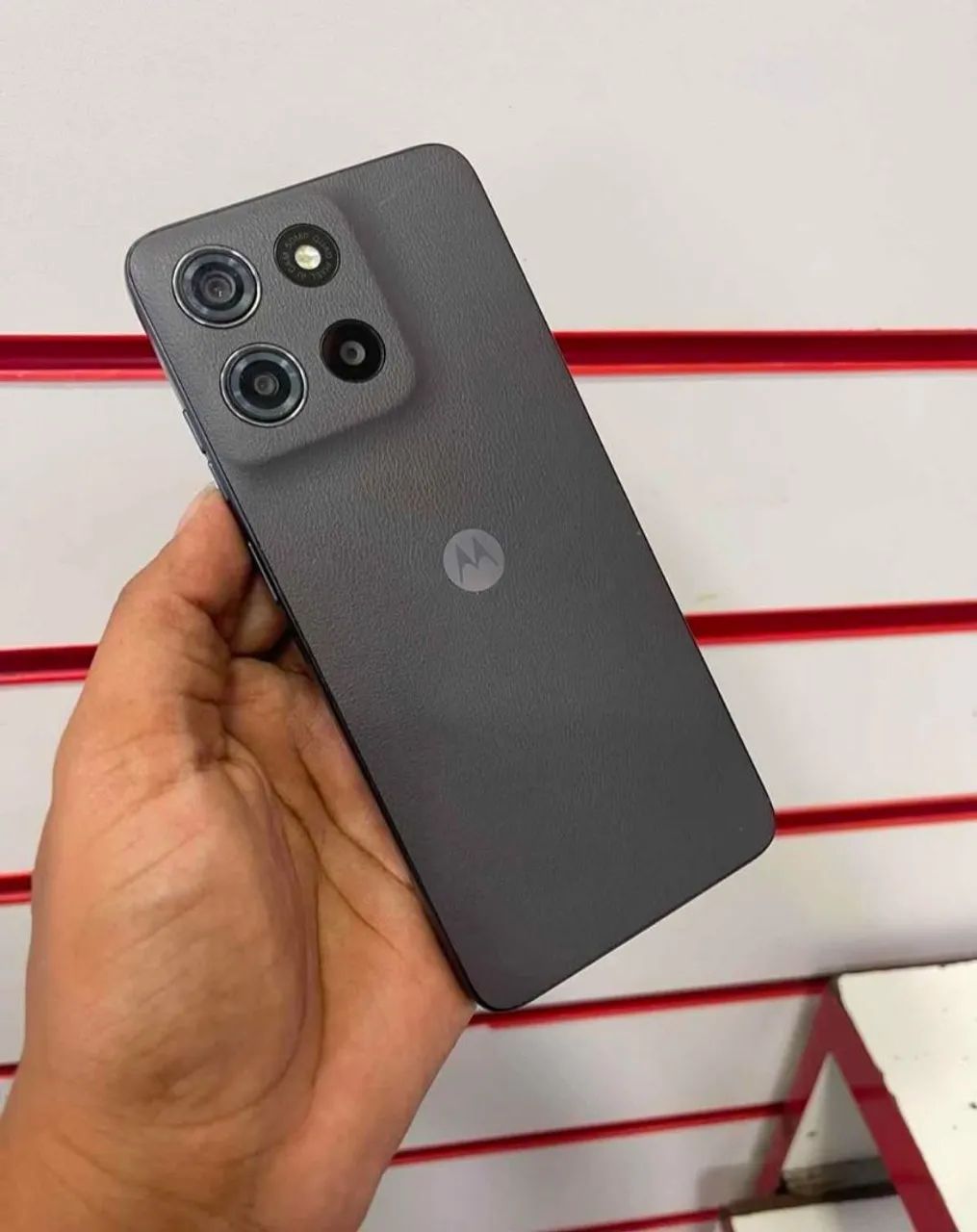 Moto G15 256Gb