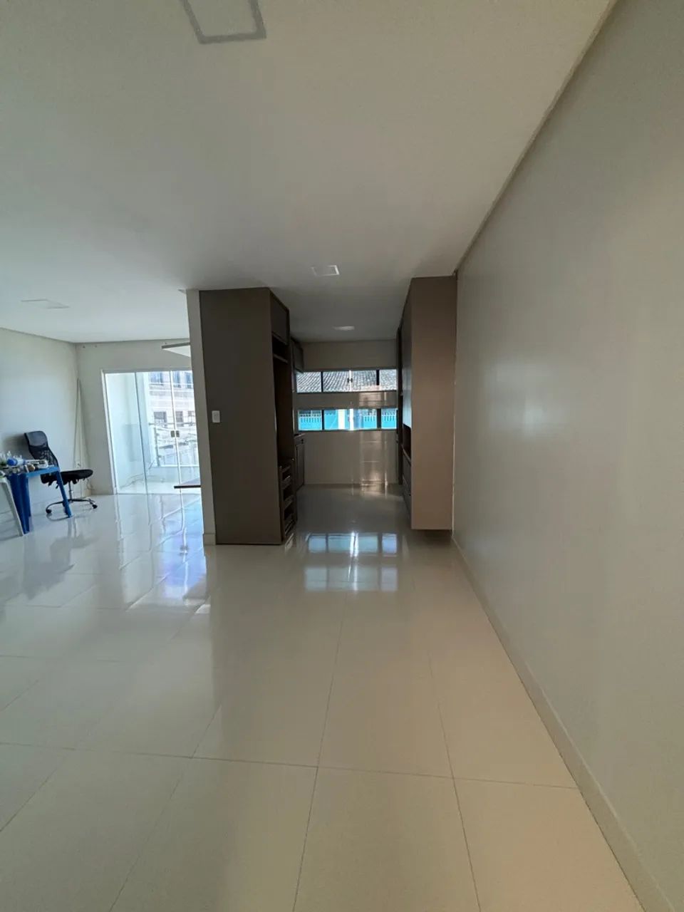 Casa em Lagarto - CENTRO  - Foto 3