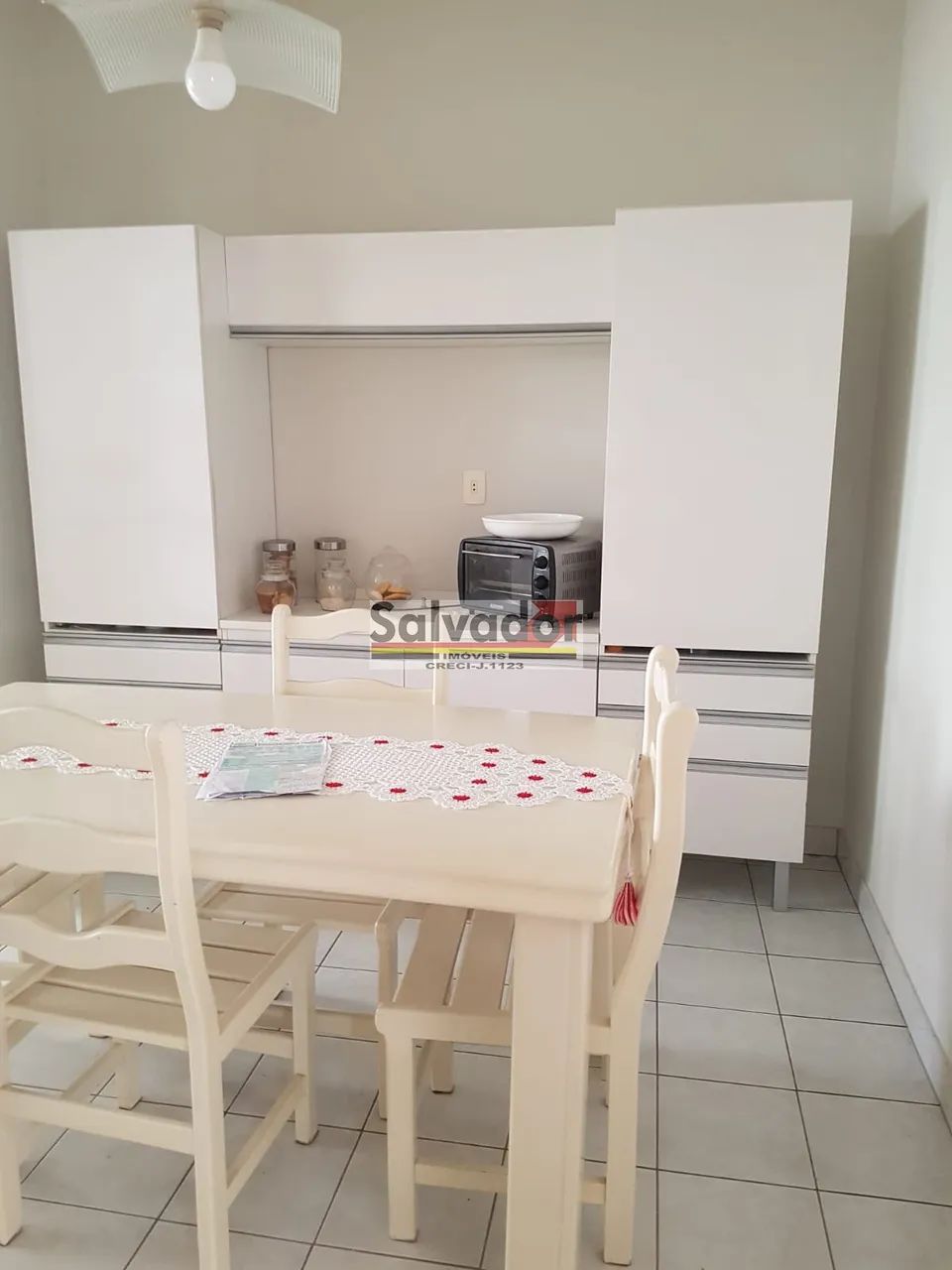 Casa Térrea no Bosque da Saúde - São Paulo - Foto 3