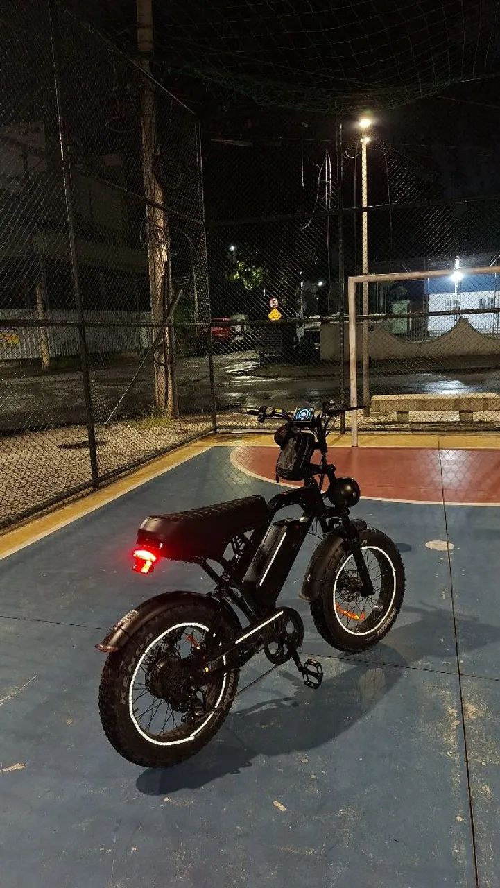 VENDO X80 PRO. SOMENTE 3 MESES DE USO. MAIS INFORMAÇÕES NO PV ...