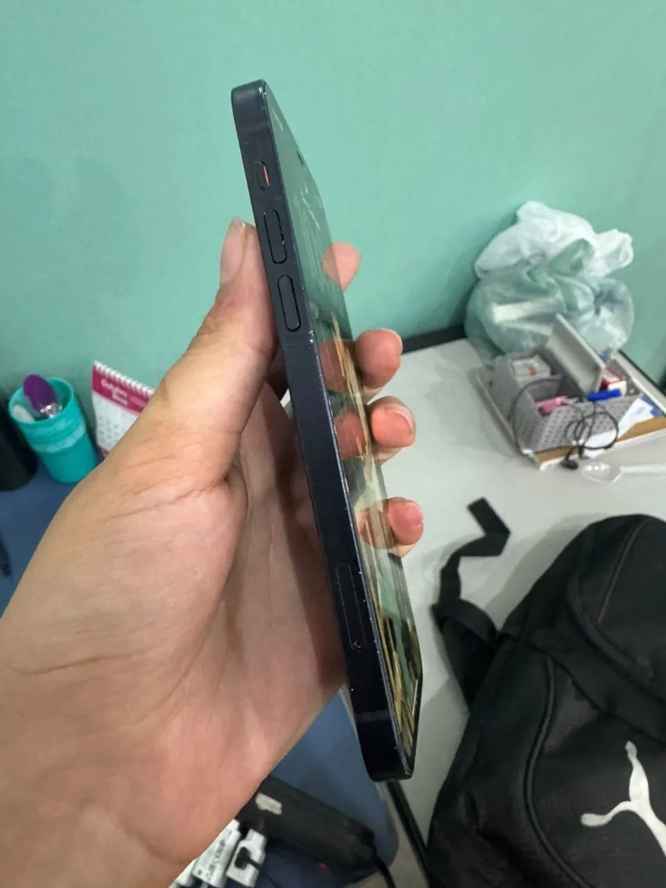 iPhone 12  - Foto 4