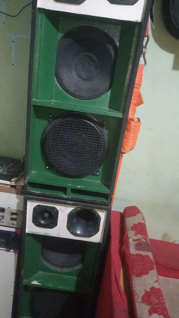 Venda rápida 