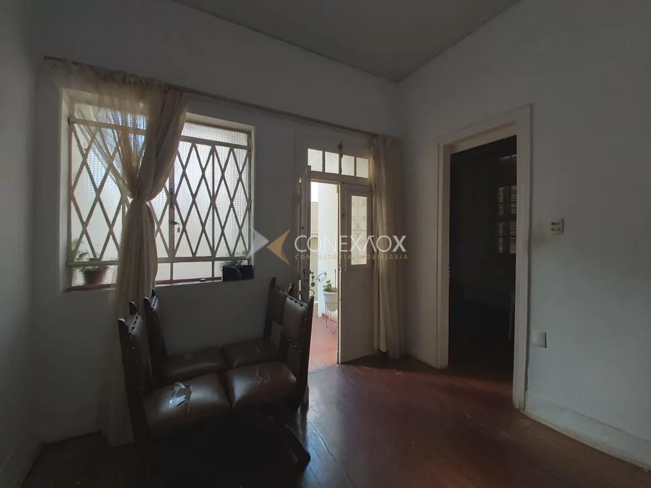 Casa com edícula à venda no Botafogo - Foto 4