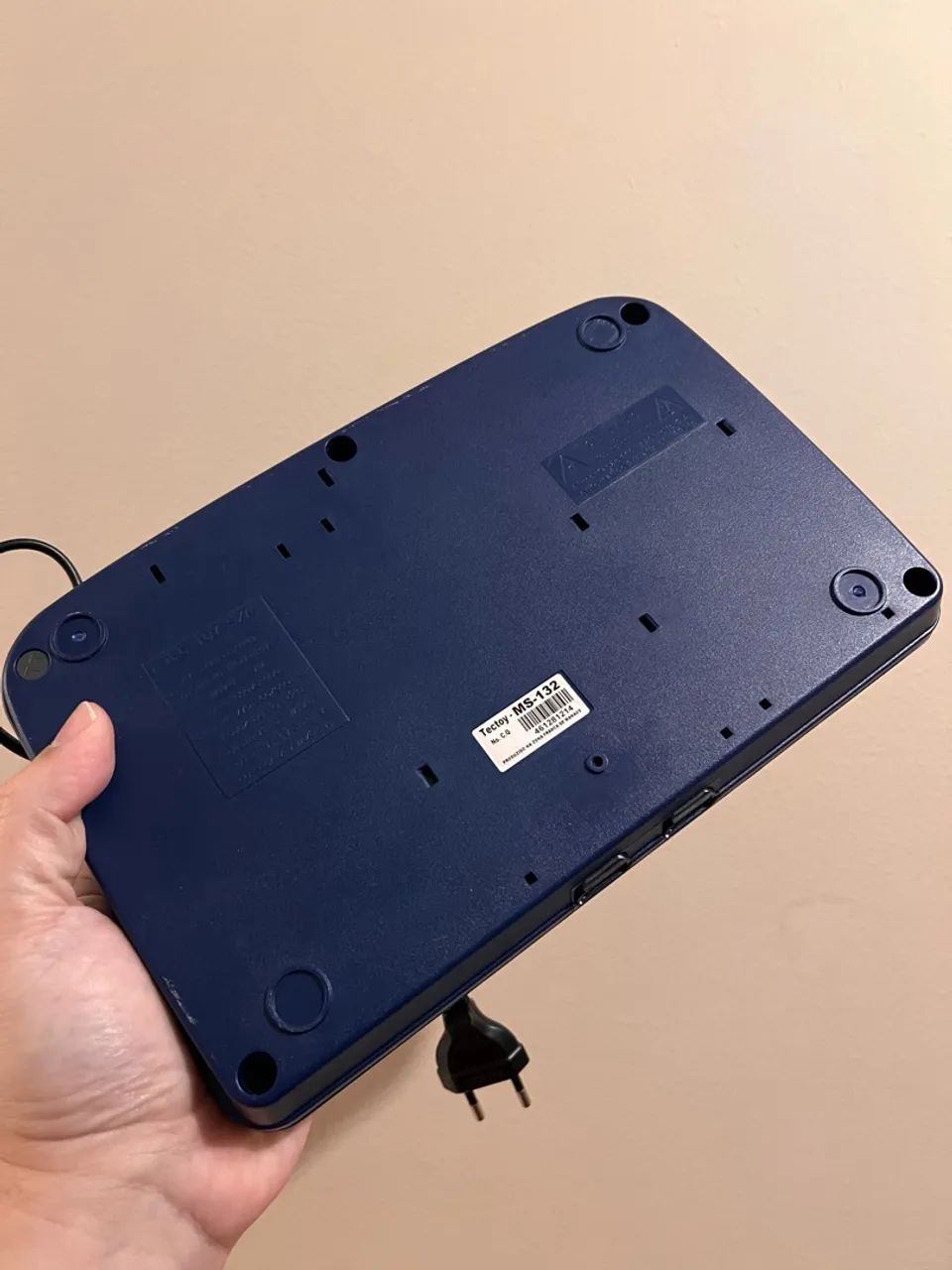 Master System evolution (BARATINHO) - Foto 4