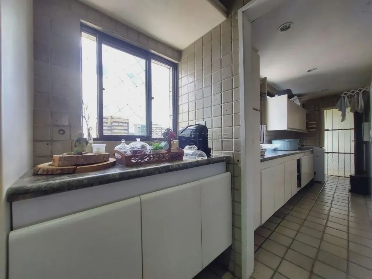 Imóvel para venda com 366 metros quadrados com 4 quartos em Santana - Recife - PE - Foto 10