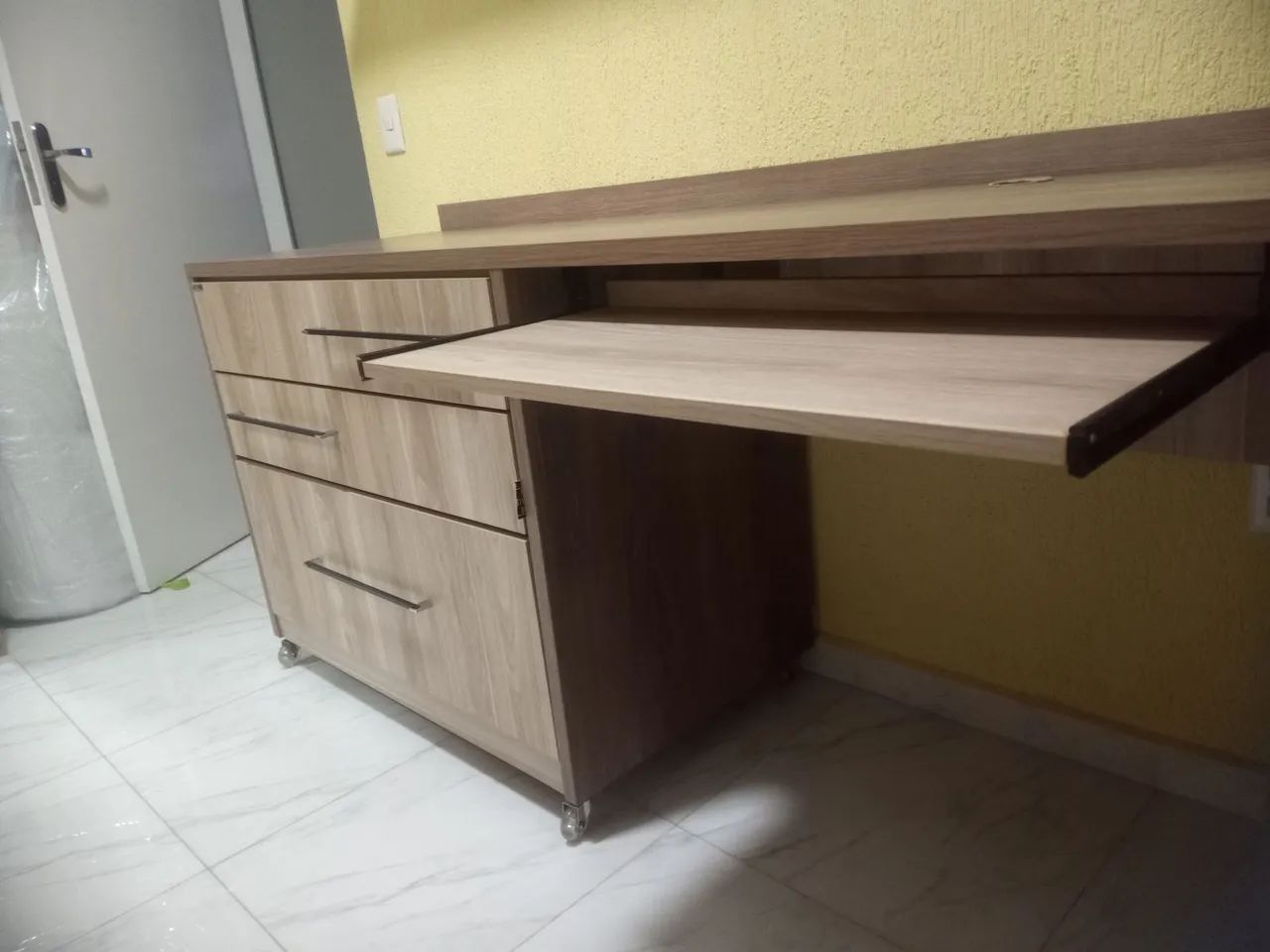 Mesa Home Office - Foto 2