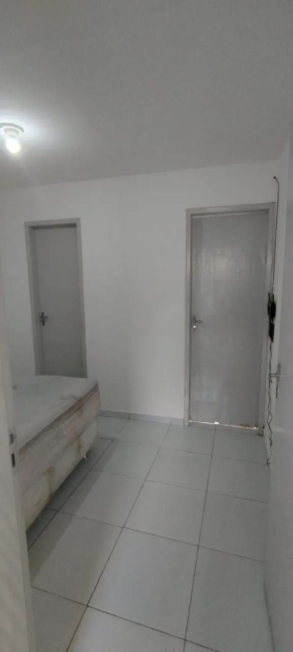 Foto - Parnamirim - Nova Parnamirim