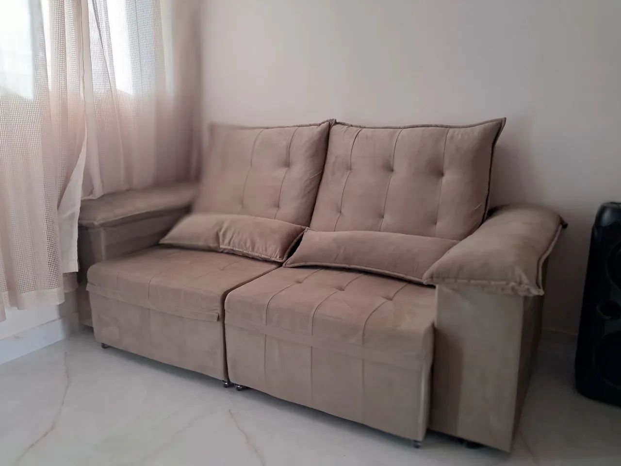Sofá  - Foto 5