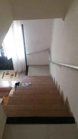 Sobrado  - Foto 4