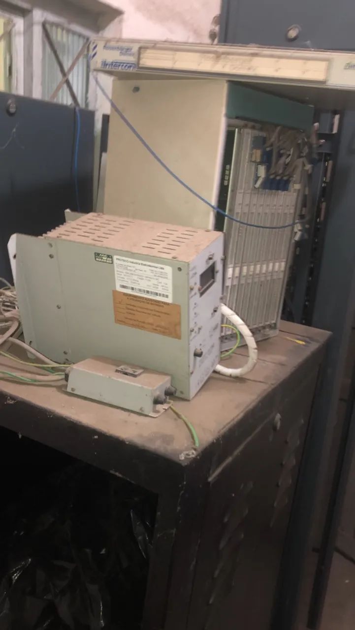 Vendo hack para servidor - Foto 3