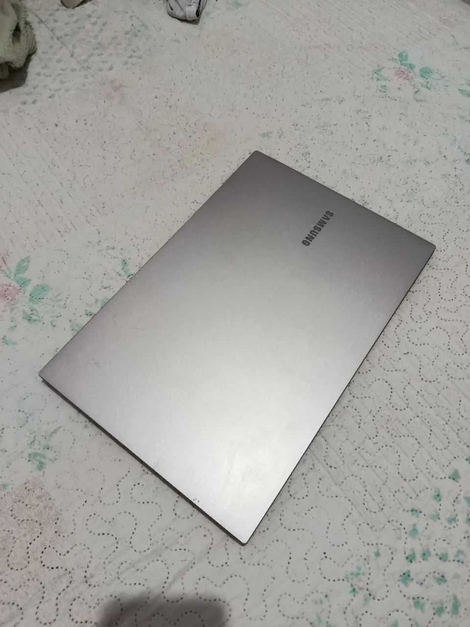 Notebook Samsung  - Foto 5