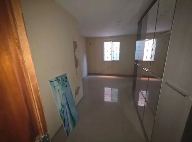 ¨ Casa em Areias para venda. - Foto 5