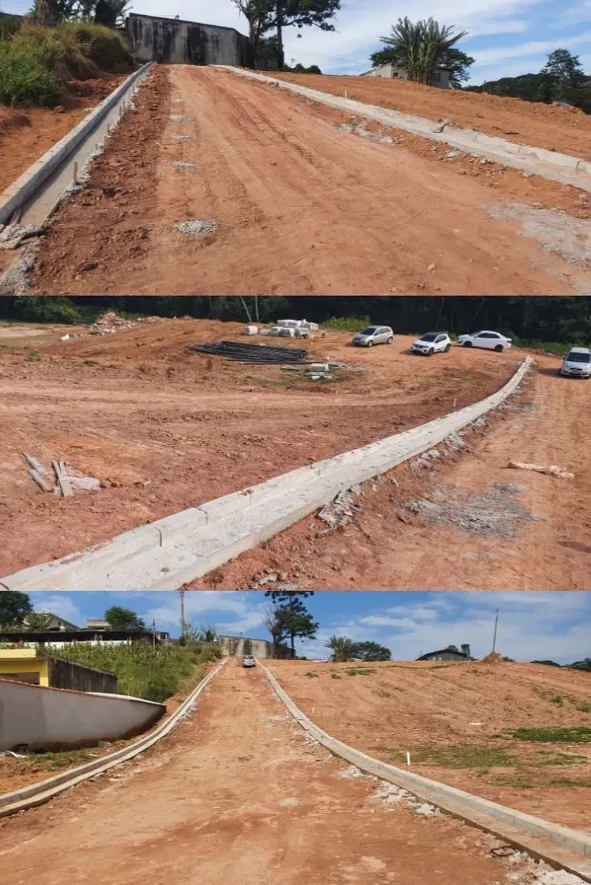 Parcelado em até 60 x no boleto - Foto 2