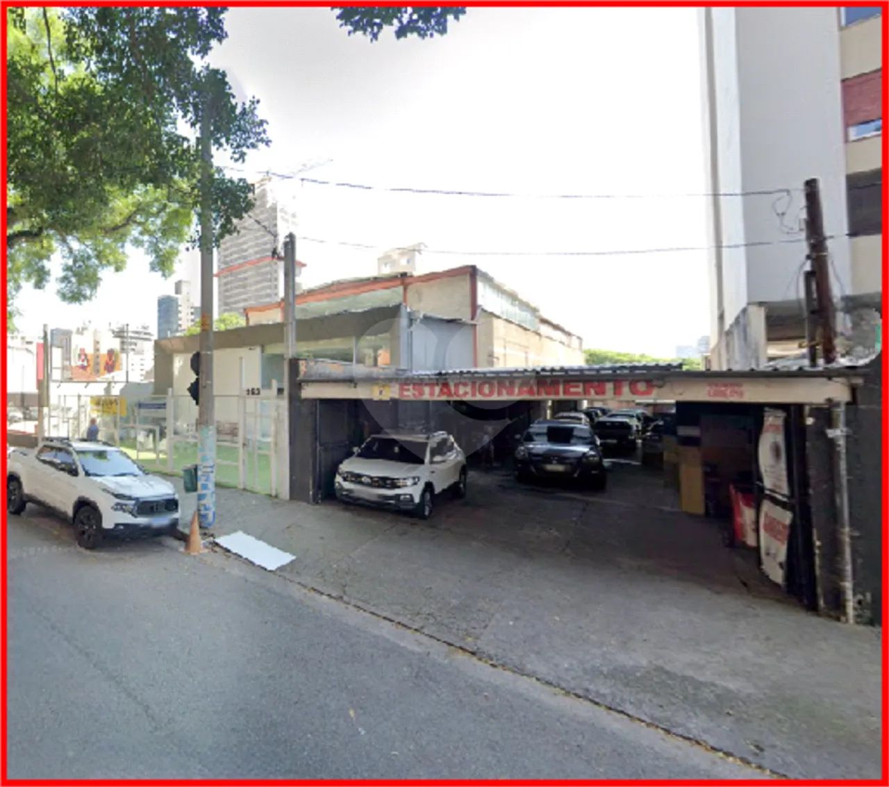 Terreno à venda em Pinheiros - SP - Foto 4
