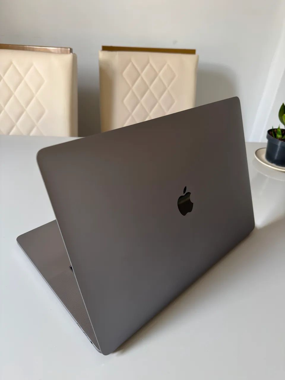 MacBook Pro 16 Polegadas - Foto 3