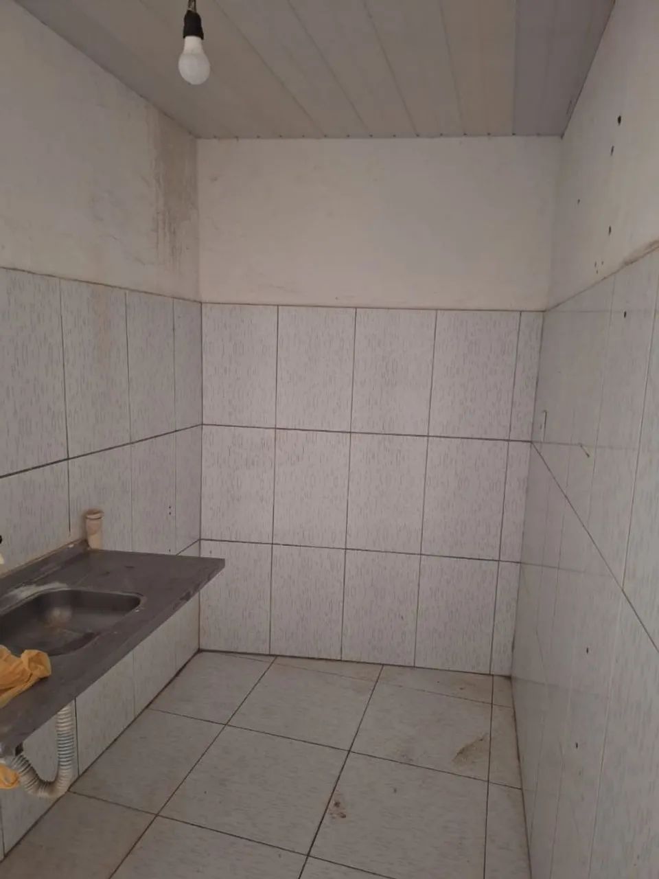 Casa ao lado da caixa econômica da Hermes fontes  - Foto 4