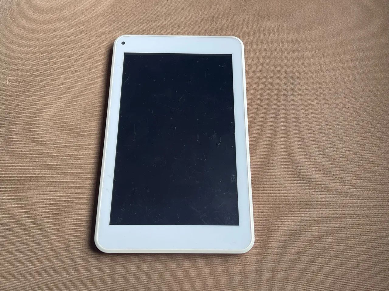 Tablet Multilaser M7s Quad Core 