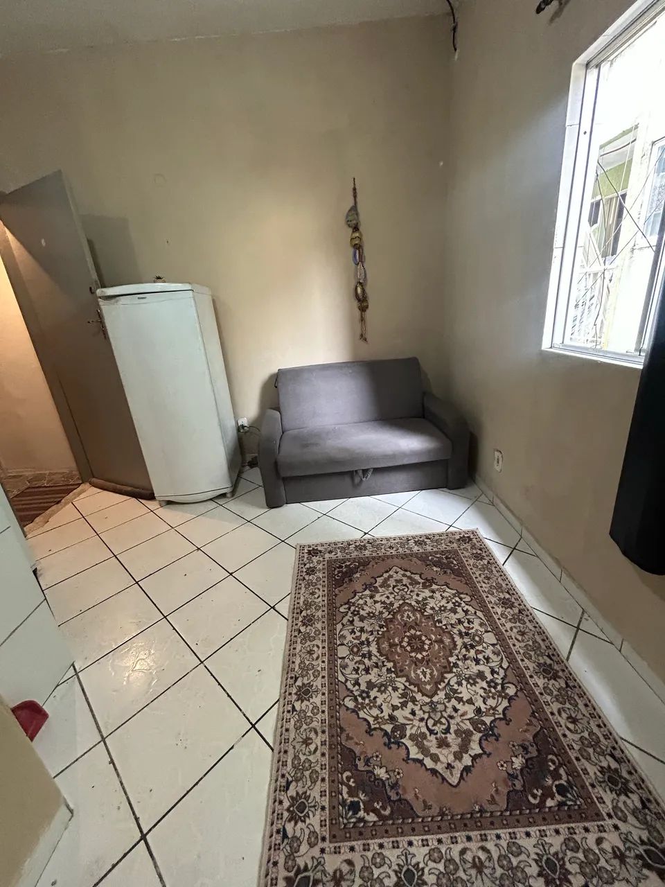 Vende-se Kitnet - GILKA MACHADO - Foto 3