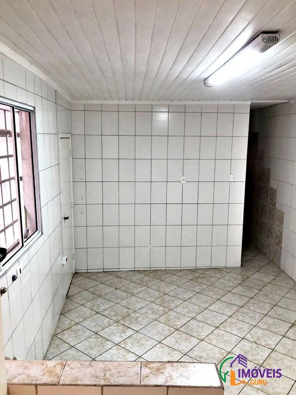 CASA TÉRREA - VILA ASSUNÇÃO - SP - Foto 5