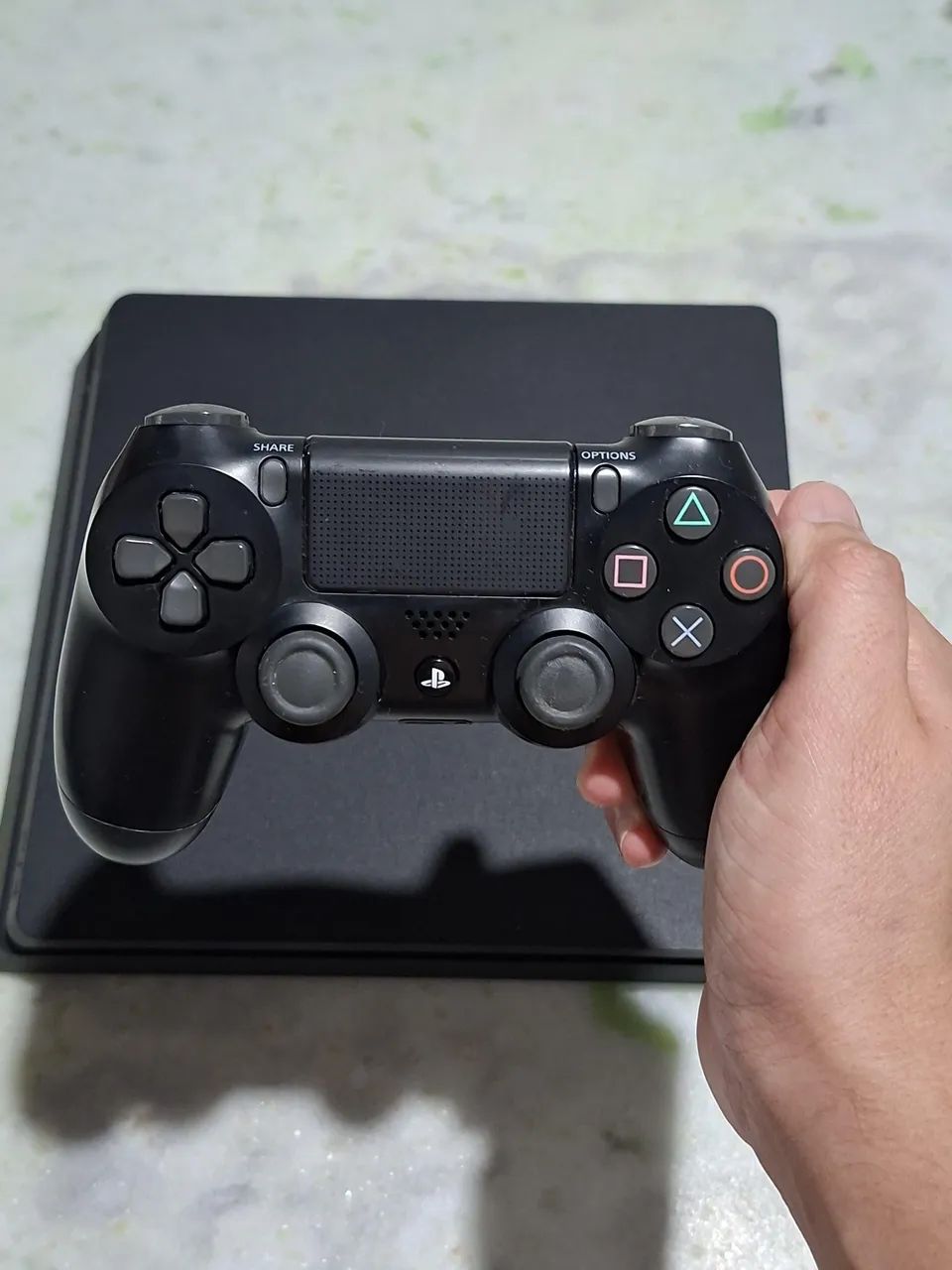 Playstation 4  - Foto 4