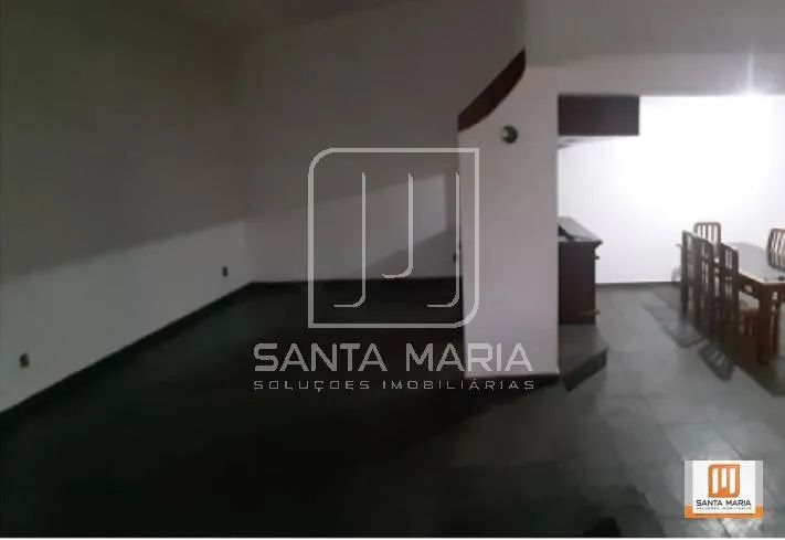 Casa (sobrado na rua) 3 dormitórios/suite, cozinha planejada - Foto 3