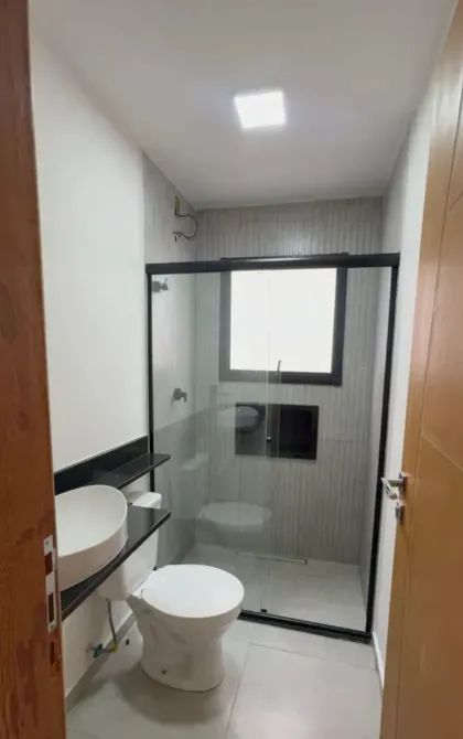 Compre sua casa parcellada  - Foto 5