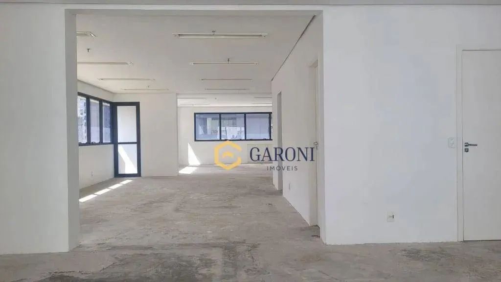 Sala Comercial para alugar ou vender no Jardins. - Foto 11