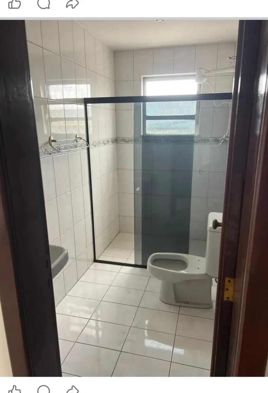 casa itaguai - Foto 2