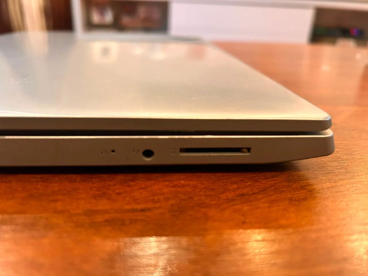 Notebook Lenovo Ideapad S145  - Foto 4