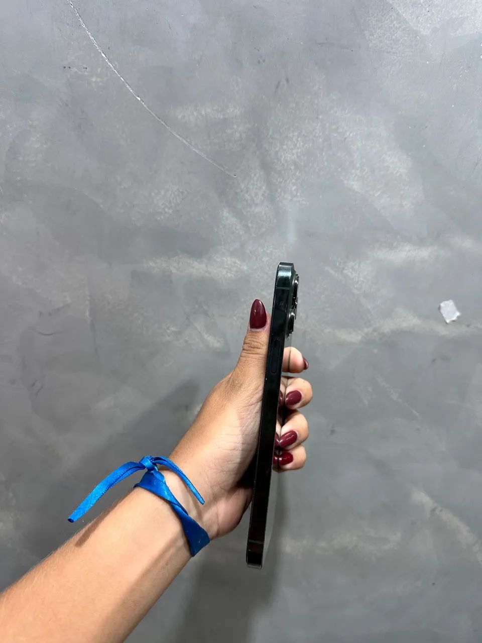 iPhone 13 Pro Max  - Foto 5
