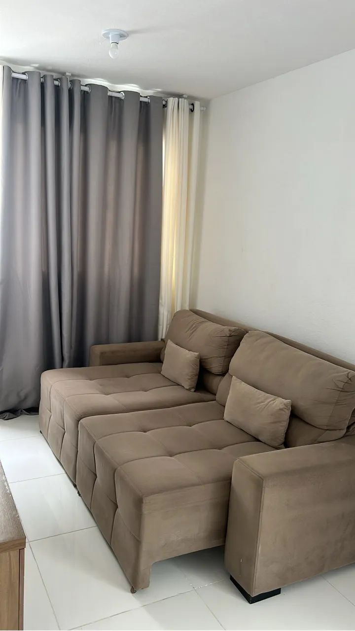 Condomínio imbui prime  - Foto 4