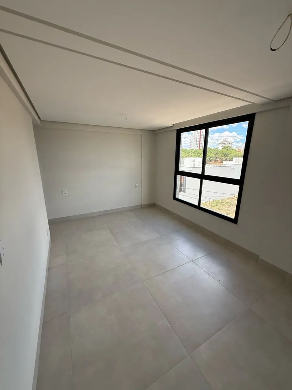 Apartamento Morada do Sol  - Foto 5