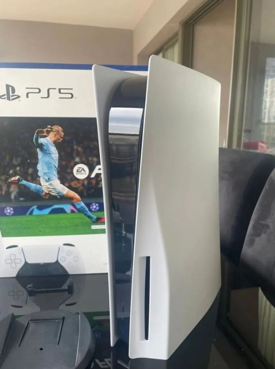 PlayStation - Foto 3