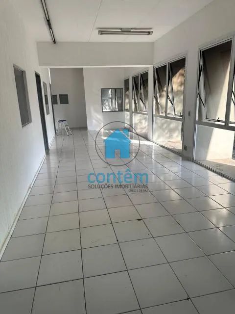 Sala para alugar em Barueri, Centro, com 110 m², Edifício Club Center - Foto 3