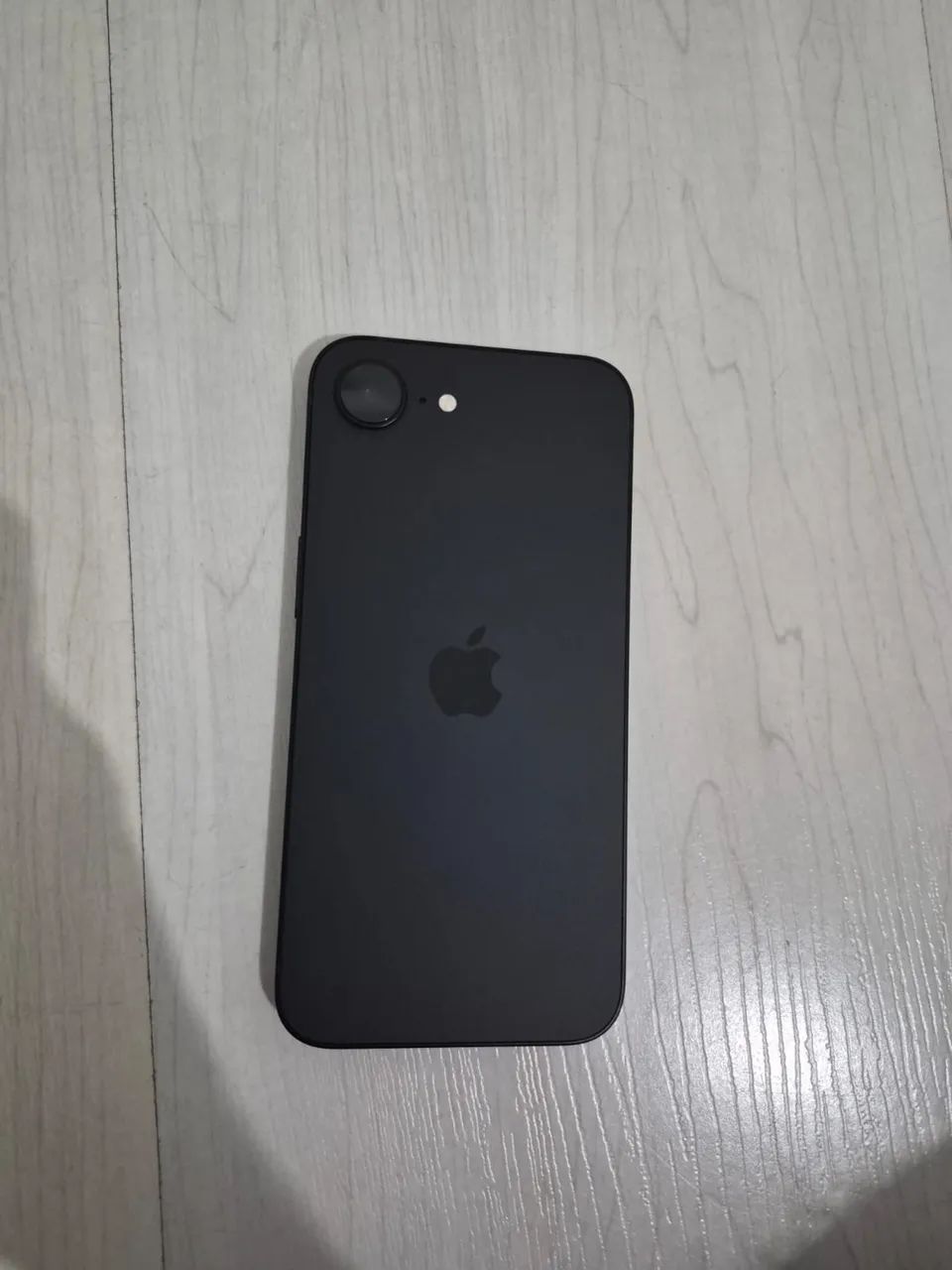 iPhone 16e 256gb - Foto 4