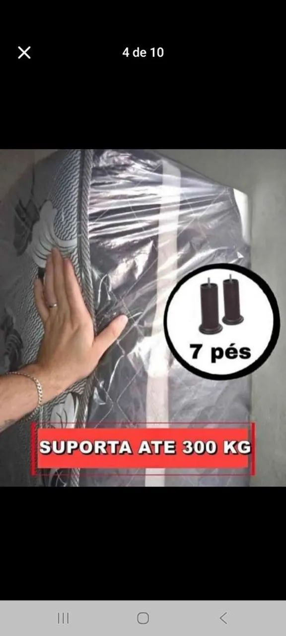 Promoção de fábrica  - Foto 5