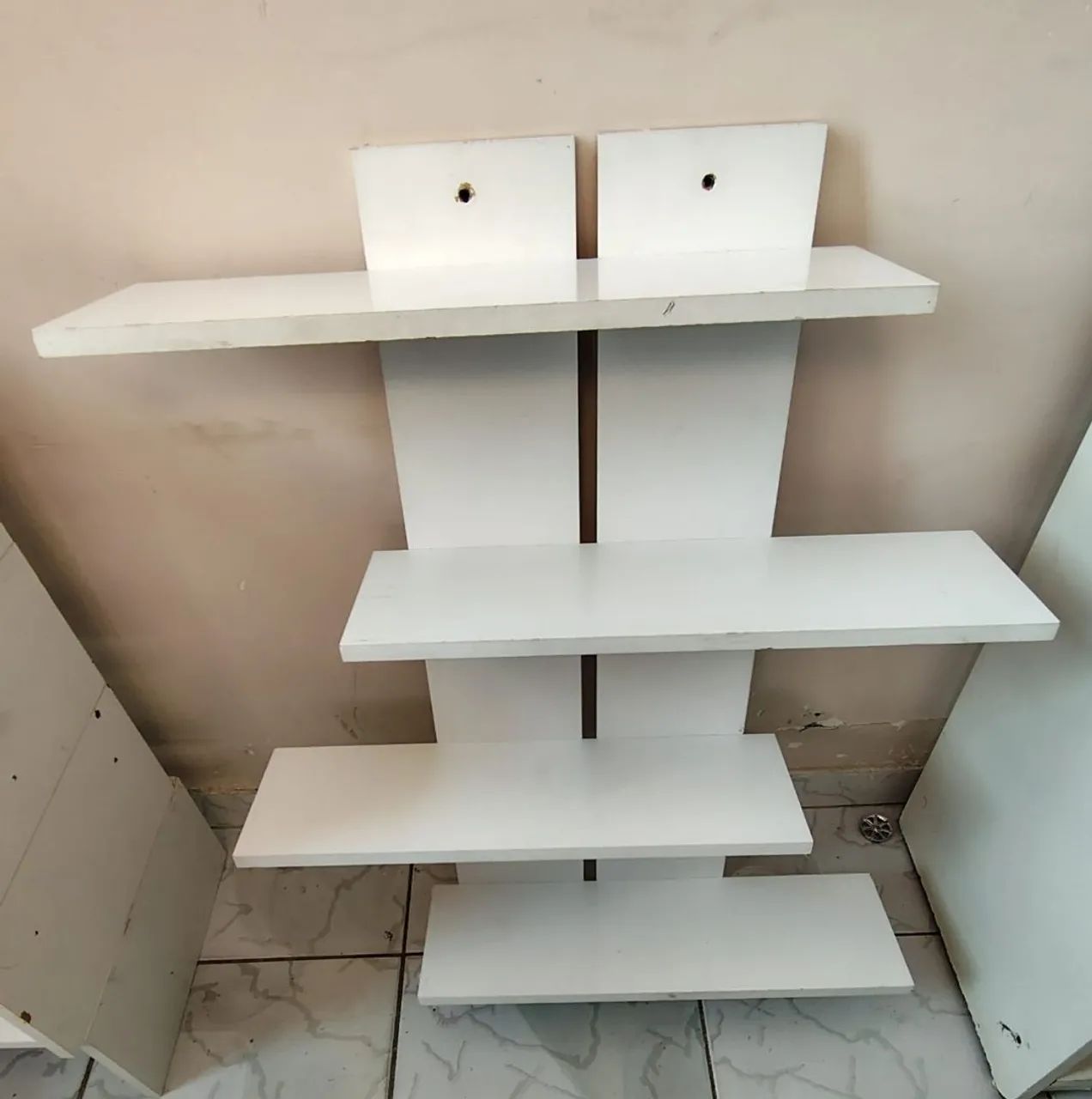 Itens para loja semi novos  - Foto 4